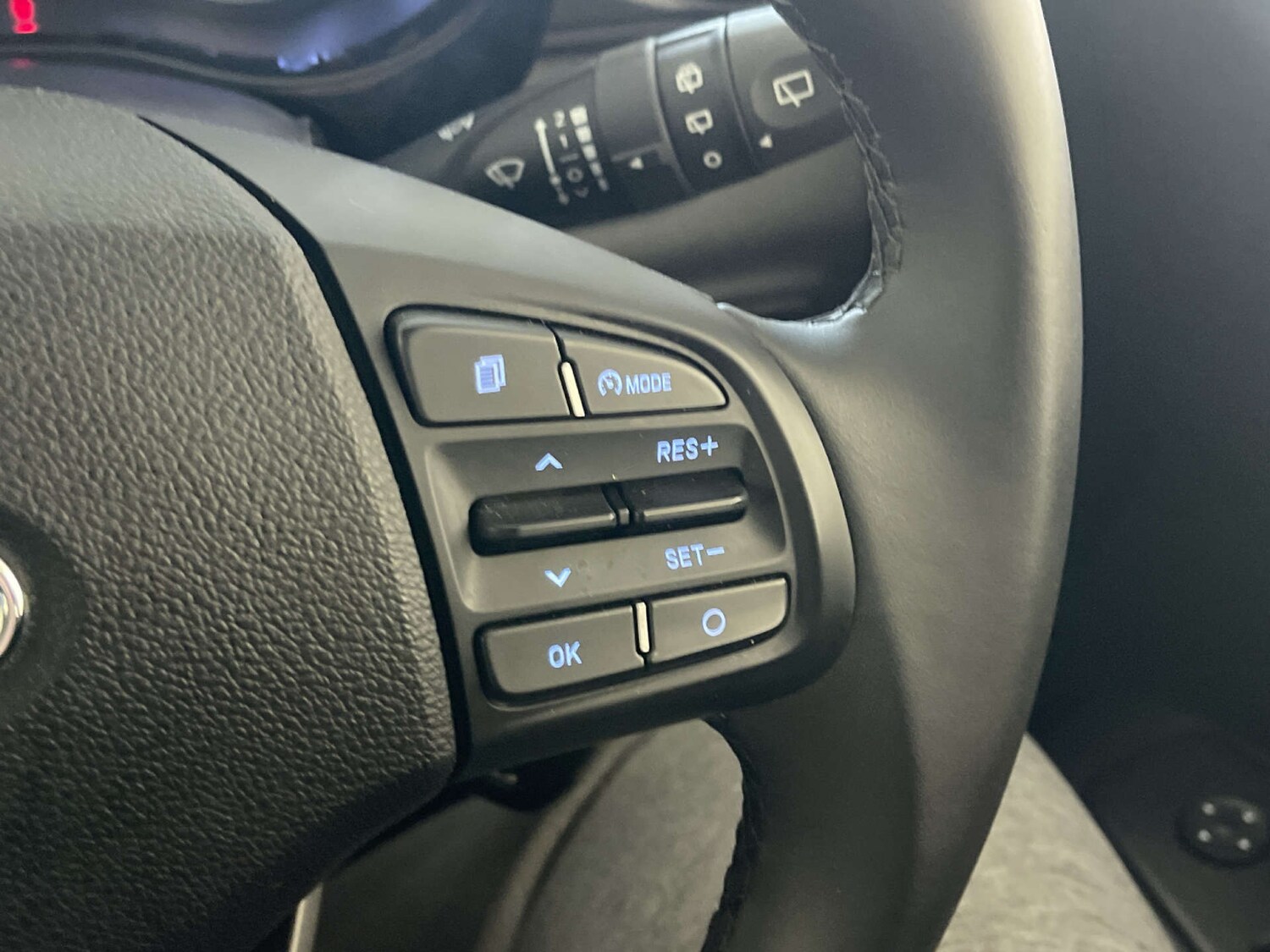 Used Hyundai i10 2023 for sale - 78068196: Photo 19