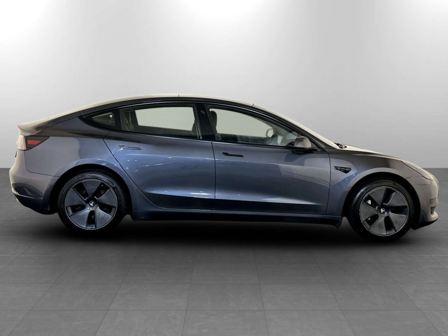 Used Tesla Model 3 2021 for sale - 77506920: Photo 12