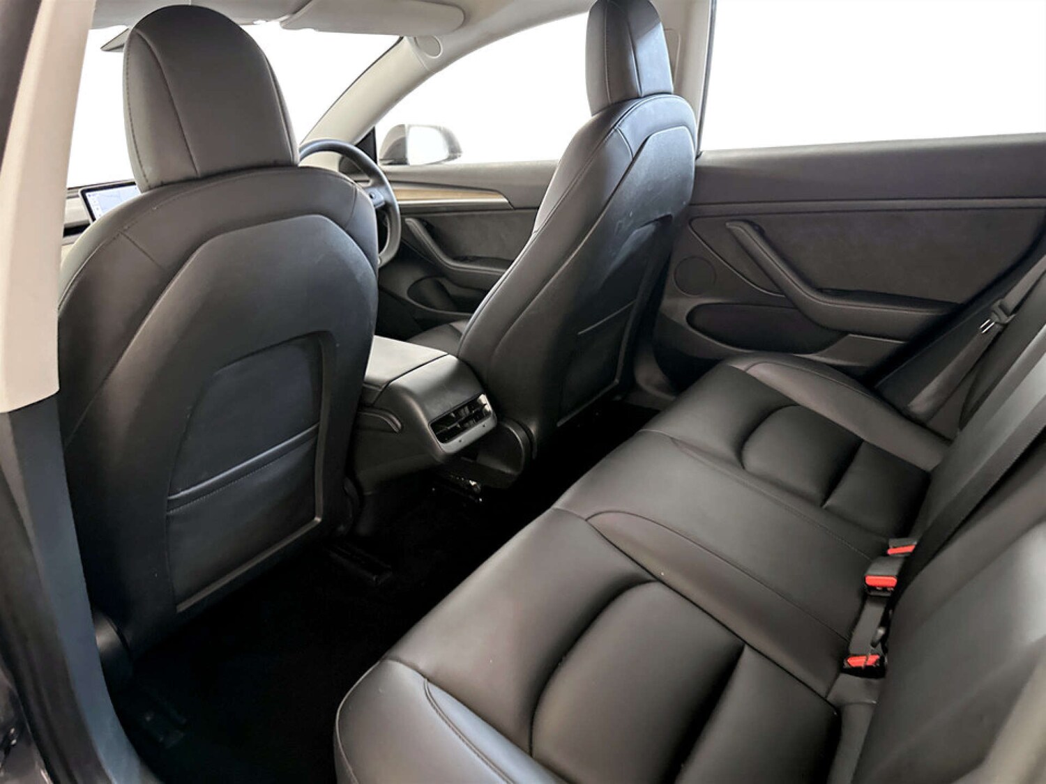 Used Tesla Model 3 2021 for sale - 77506920: Photo 15