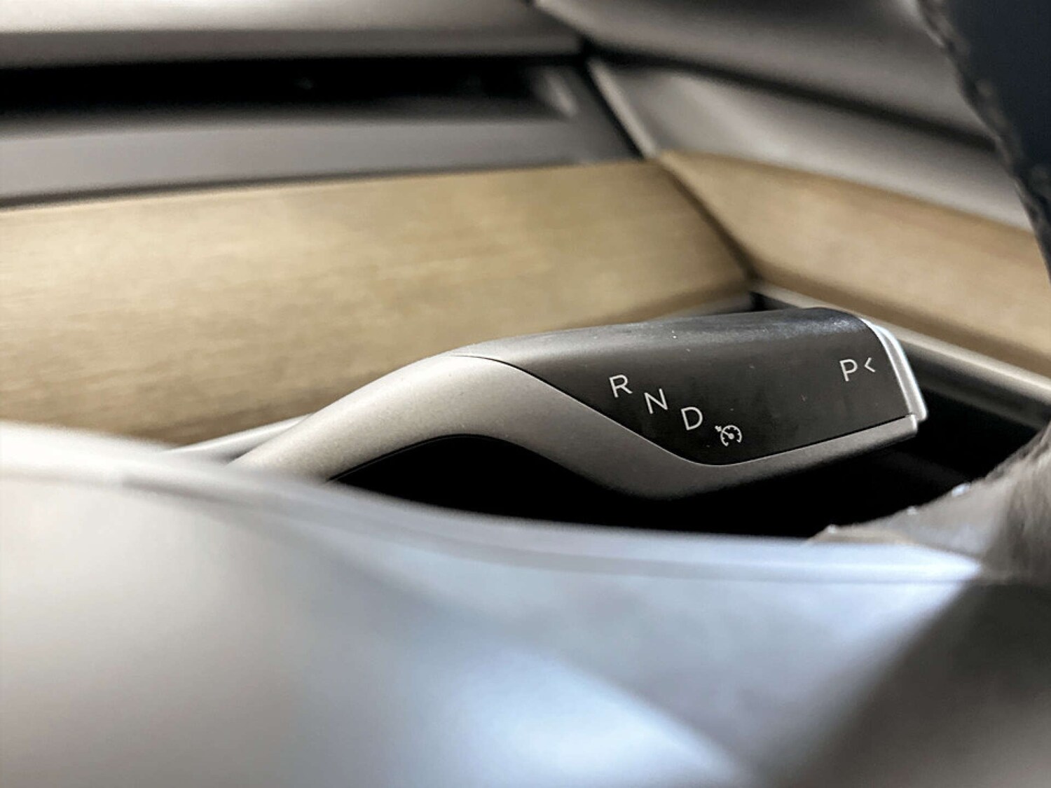 Used Tesla Model 3 2021 for sale - 77506920: Photo 20