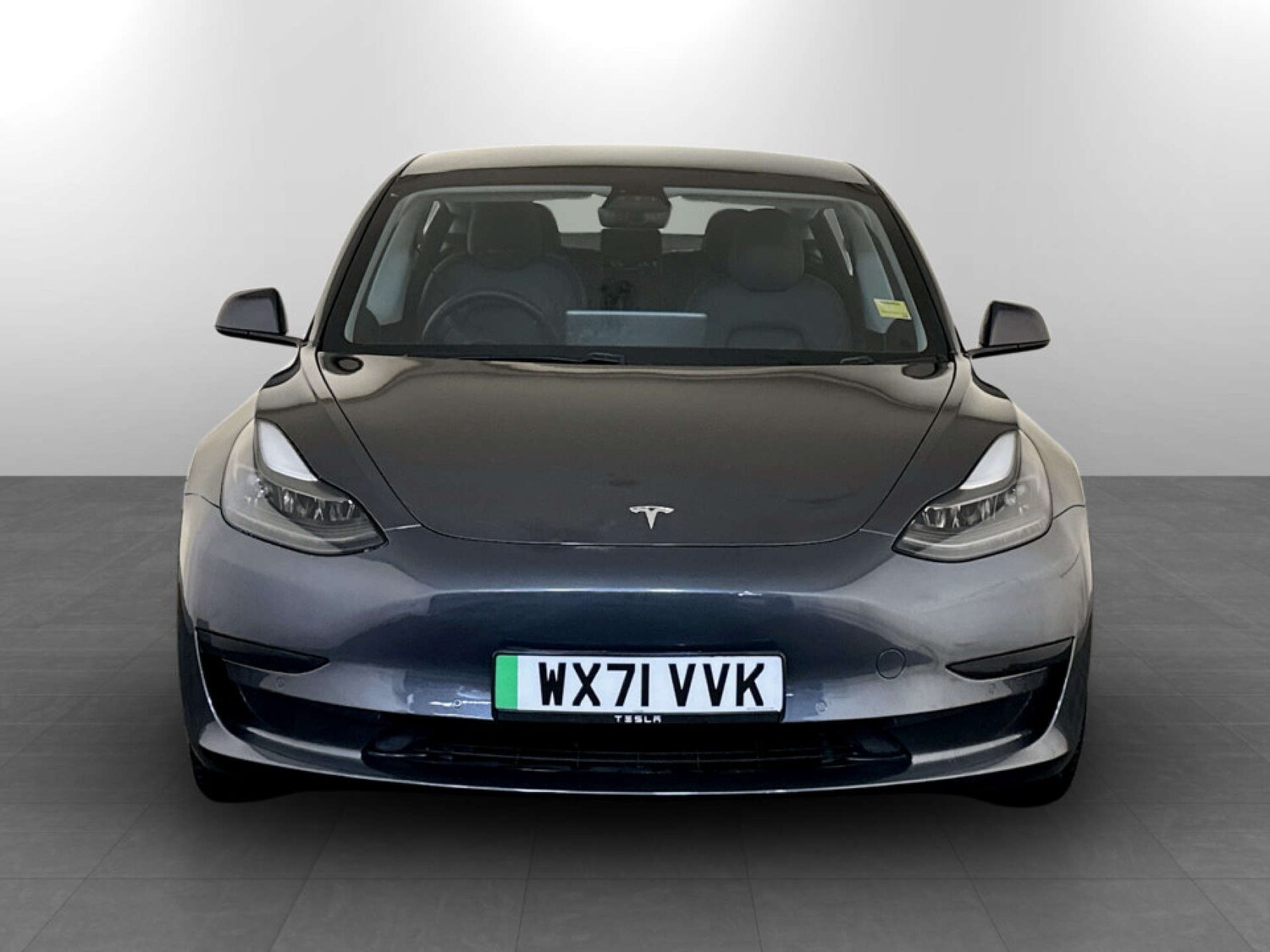 Used Tesla Model 3 2021 for sale - 77506920: Photo 6