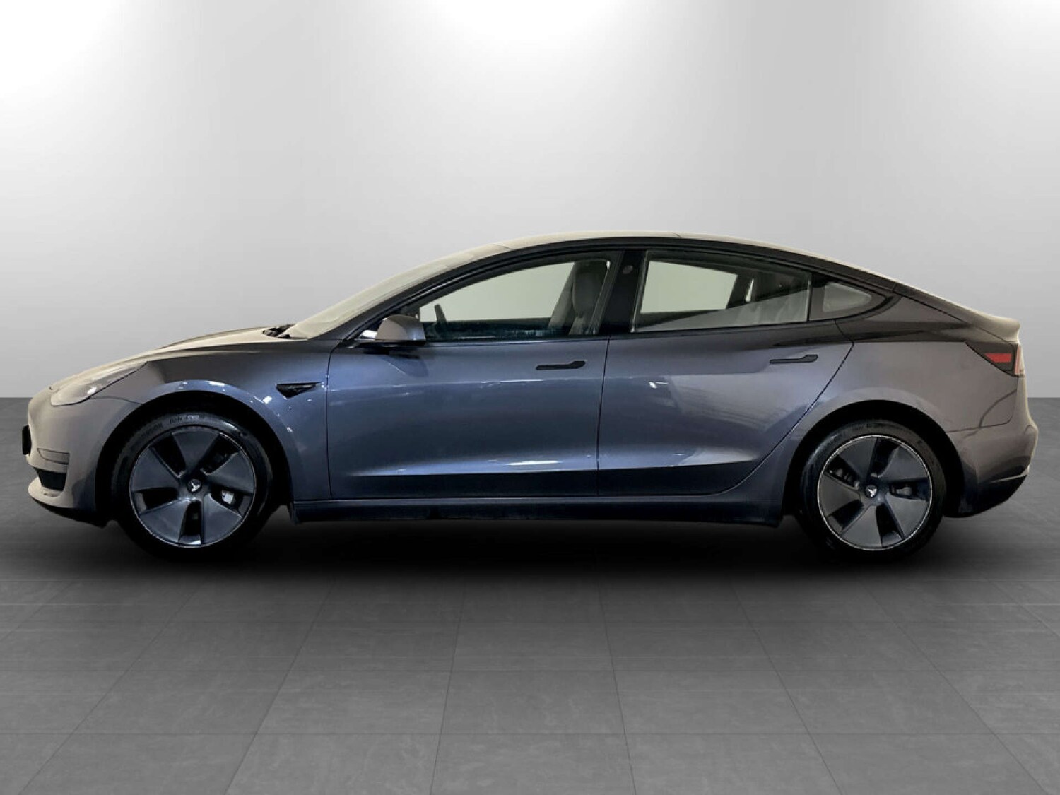 Used Tesla Model 3 2021 for sale - 77506920: Photo 8