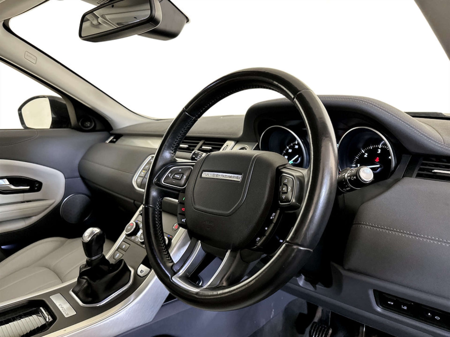 Used Land Rover Range Rover Evoque 2018 for sale - 77184889: Photo 15