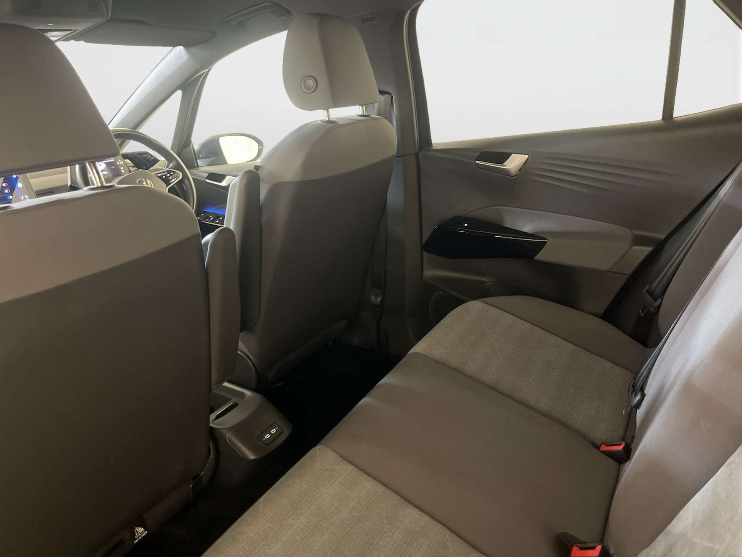 Used Volkswagen ID.3 2021 for sale - 78201174: Photo 14