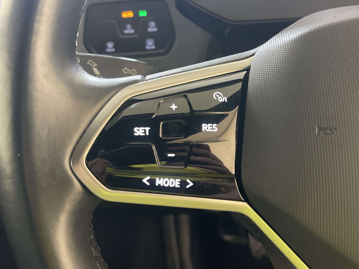 Used Volkswagen ID.3 2021 for sale - 78201174: Photo 17