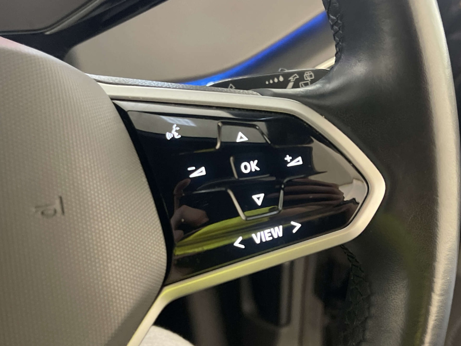 Used Volkswagen ID.3 2021 for sale - 78201174: Photo 19