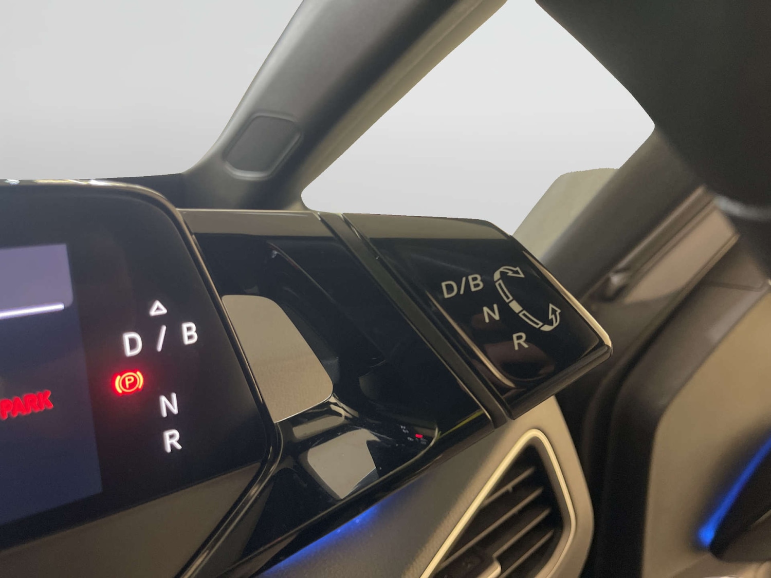 Used Volkswagen ID.3 2021 for sale - 78201174: Photo 20