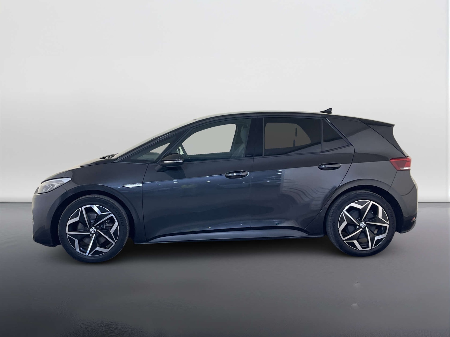 Used Volkswagen ID.3 2021 for sale - 78201174: Photo 7