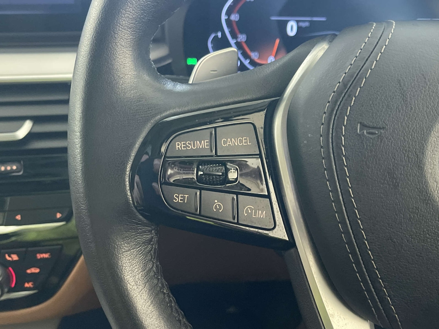 Used BMW 5 Series 2022 for sale - 77905909: Photo 17