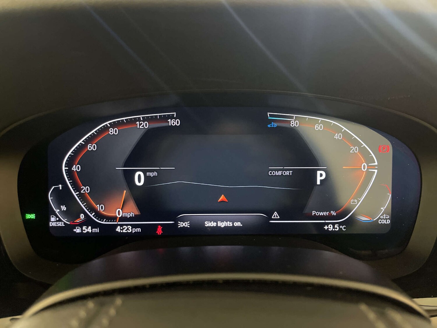 Used BMW 5 Series 2022 for sale - 77905909: Photo 18