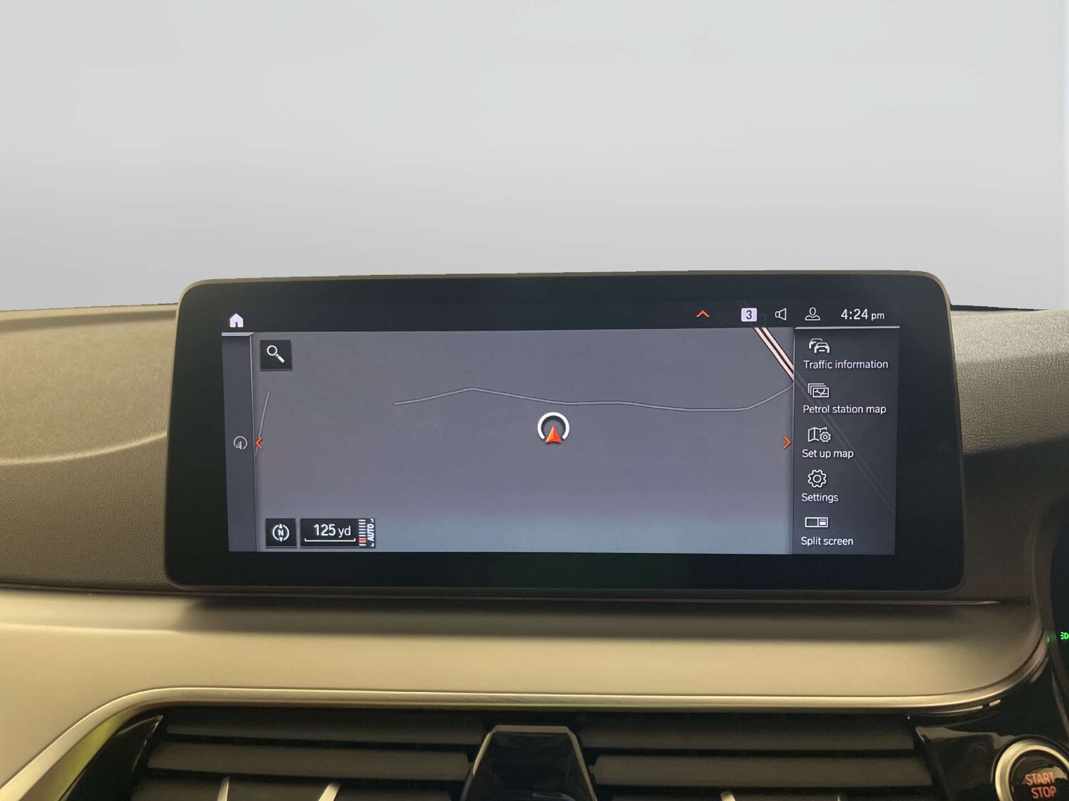 Used BMW 5 Series 2022 for sale - 77905909: Photo 21