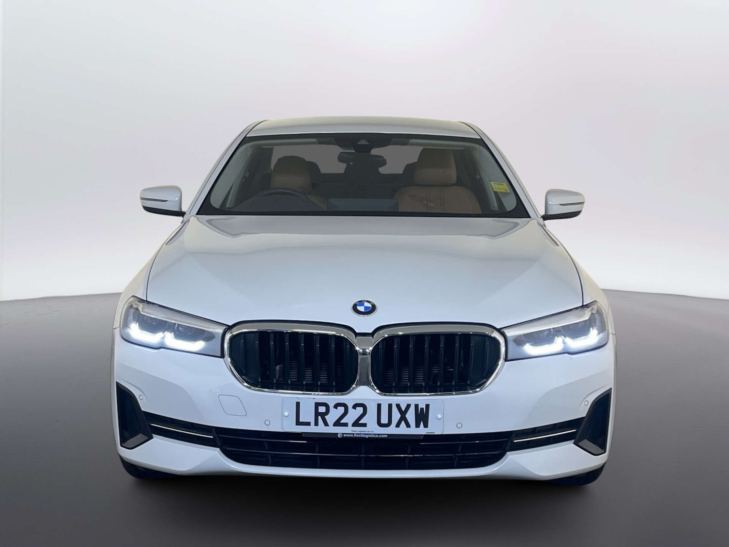 Used BMW 5 Series 2022 for sale - 77905909: Photo 5