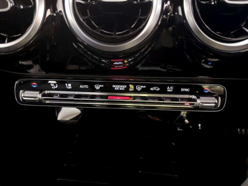 Used Mercedes-Benz A-Class 2018 for sale - 76826009: Photo 25