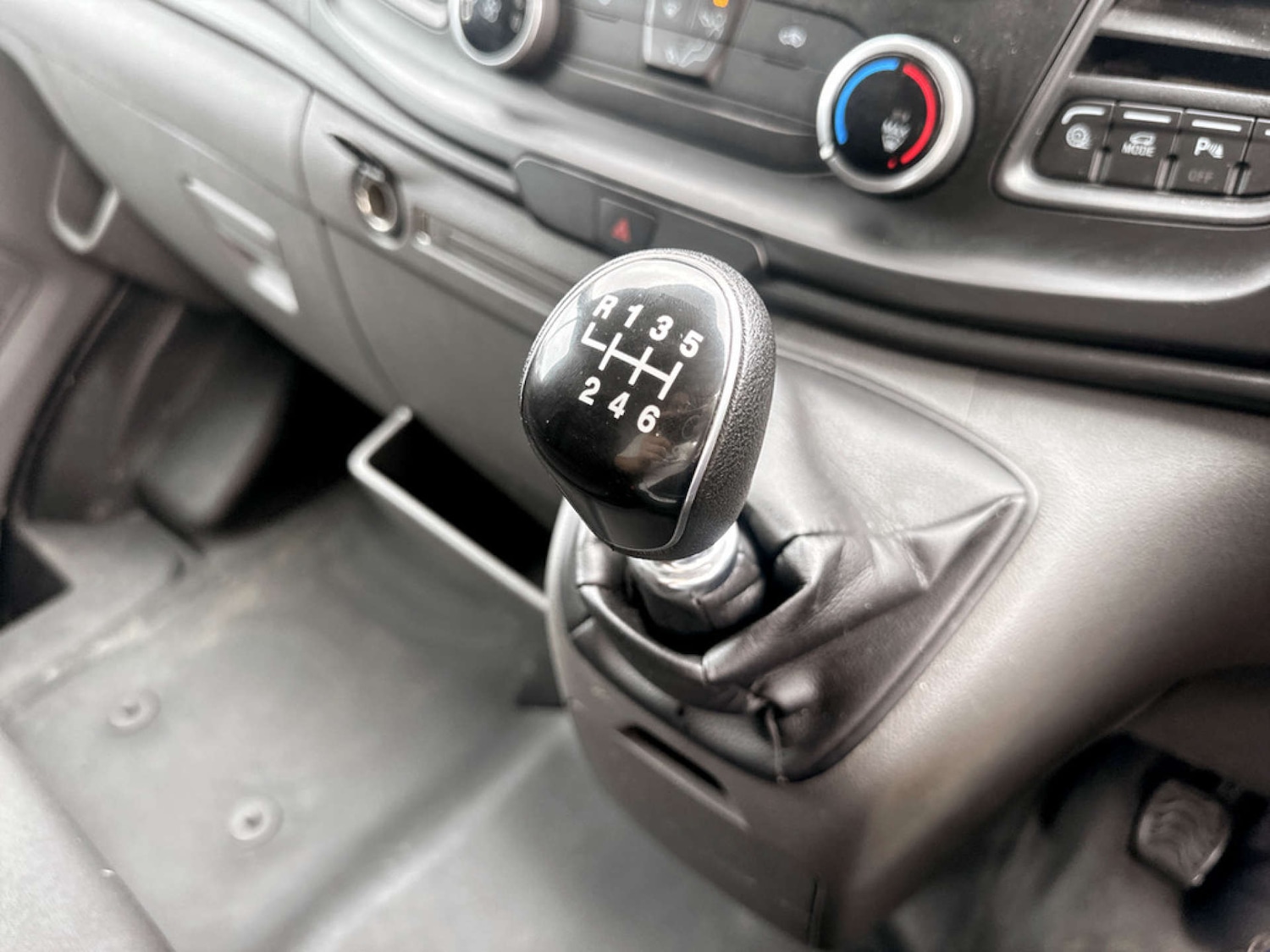 Used Ford Transit 2022 for sale - 77961746: Photo 23