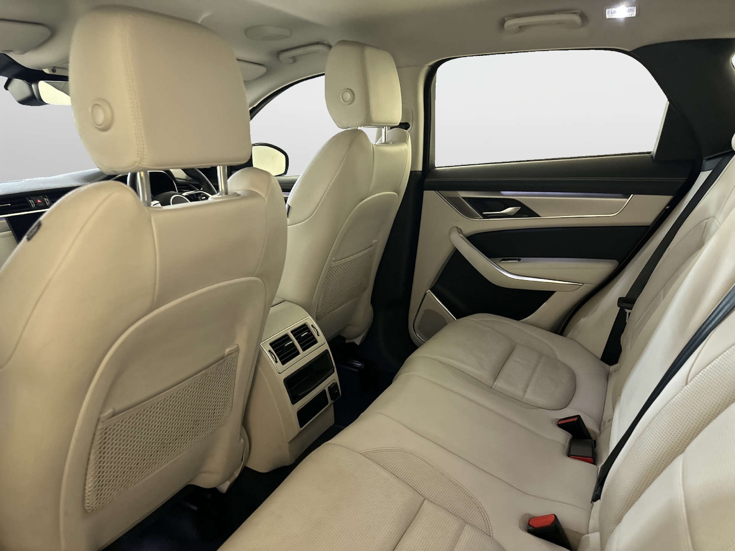 Used Jaguar F-Pace 2022 for sale - 78165499: Photo 14