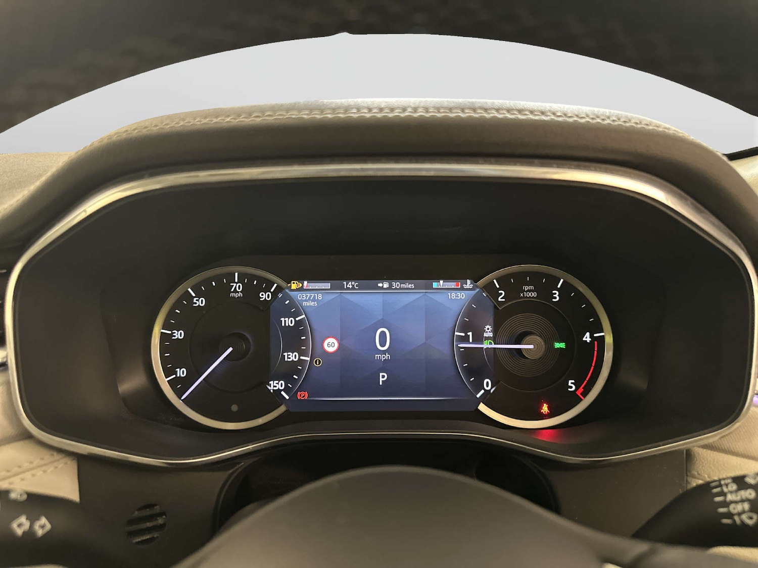 Used Jaguar F-Pace 2022 for sale - 78165499: Photo 18