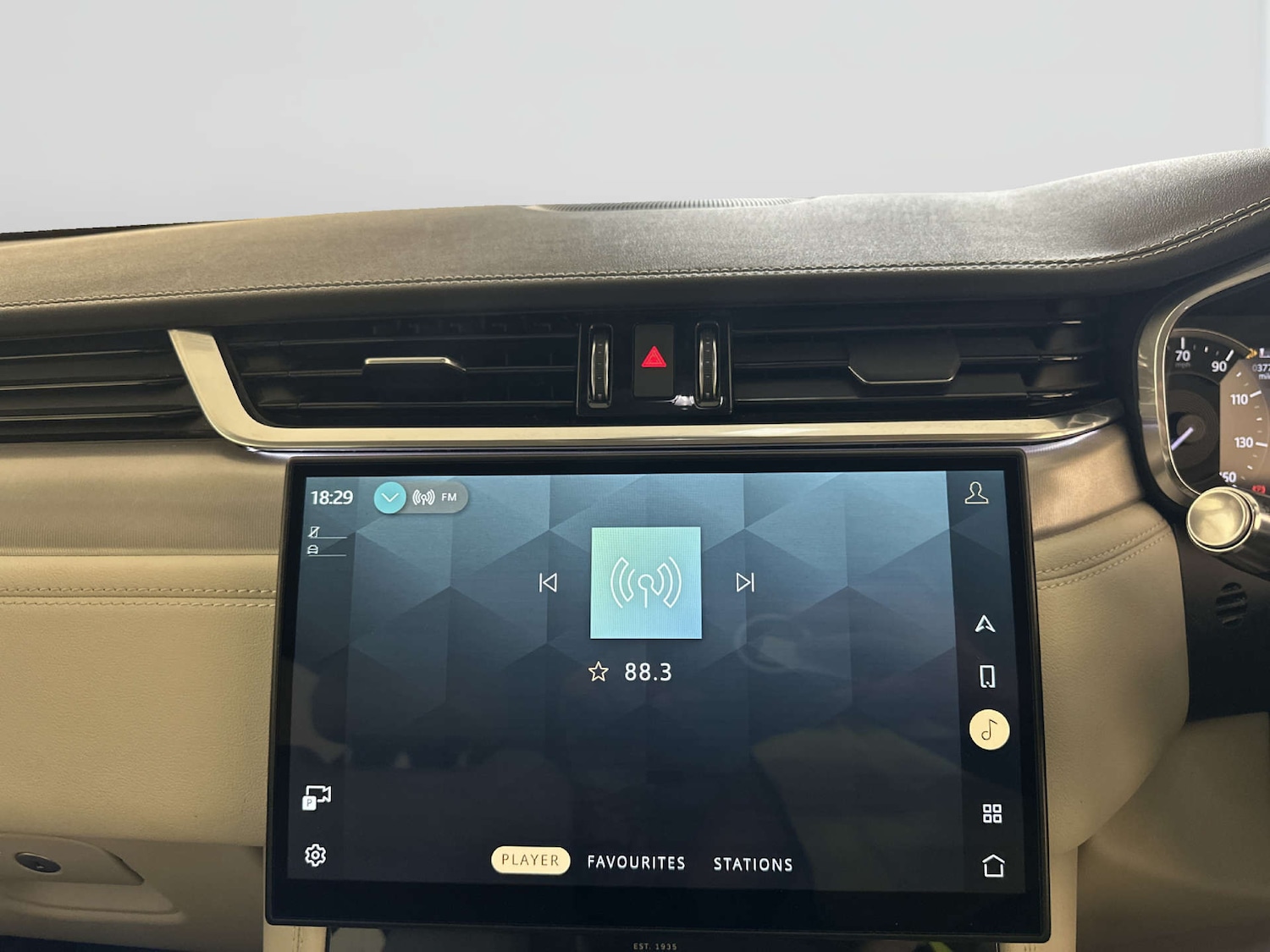 Used Jaguar F-Pace 2022 for sale - 78165499: Photo 20