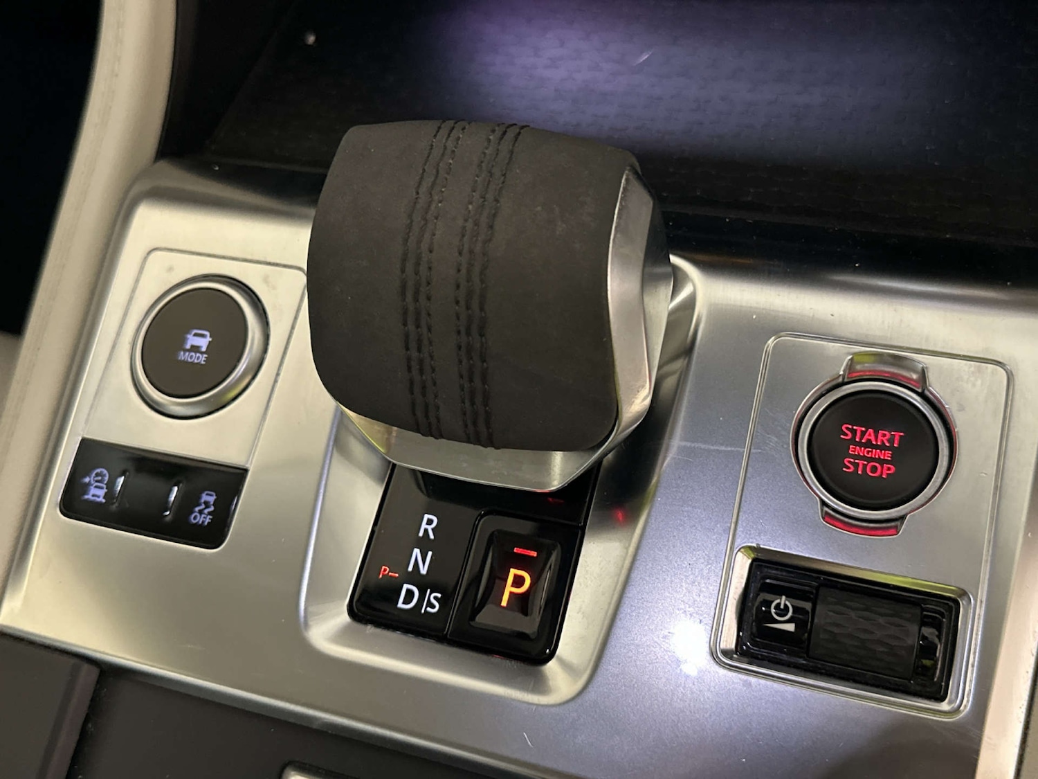 Used Jaguar F-Pace 2022 for sale - 78165499: Photo 25