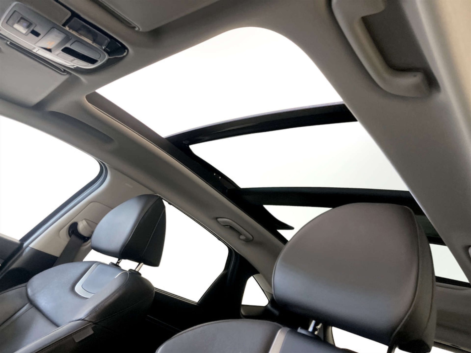 Used Hyundai TUCSON 2022 for sale - 77621949: Photo 13