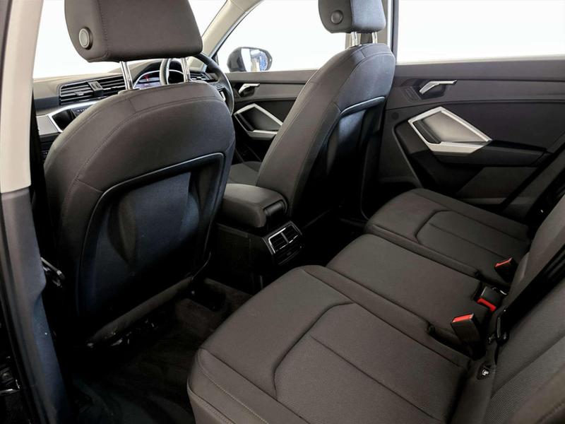 Used Audi Q3 2022 for sale - 76835420: Photo 14