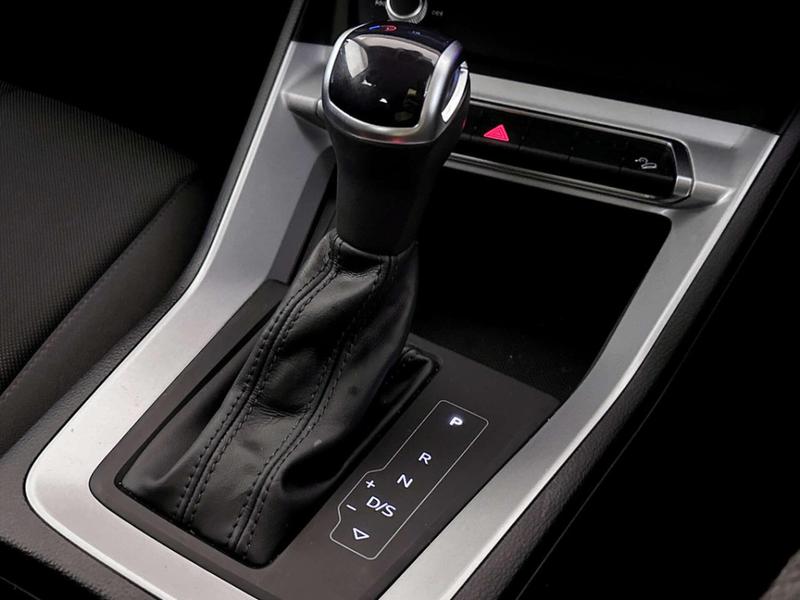 Used Audi Q3 2022 for sale - 76835420: Photo 25