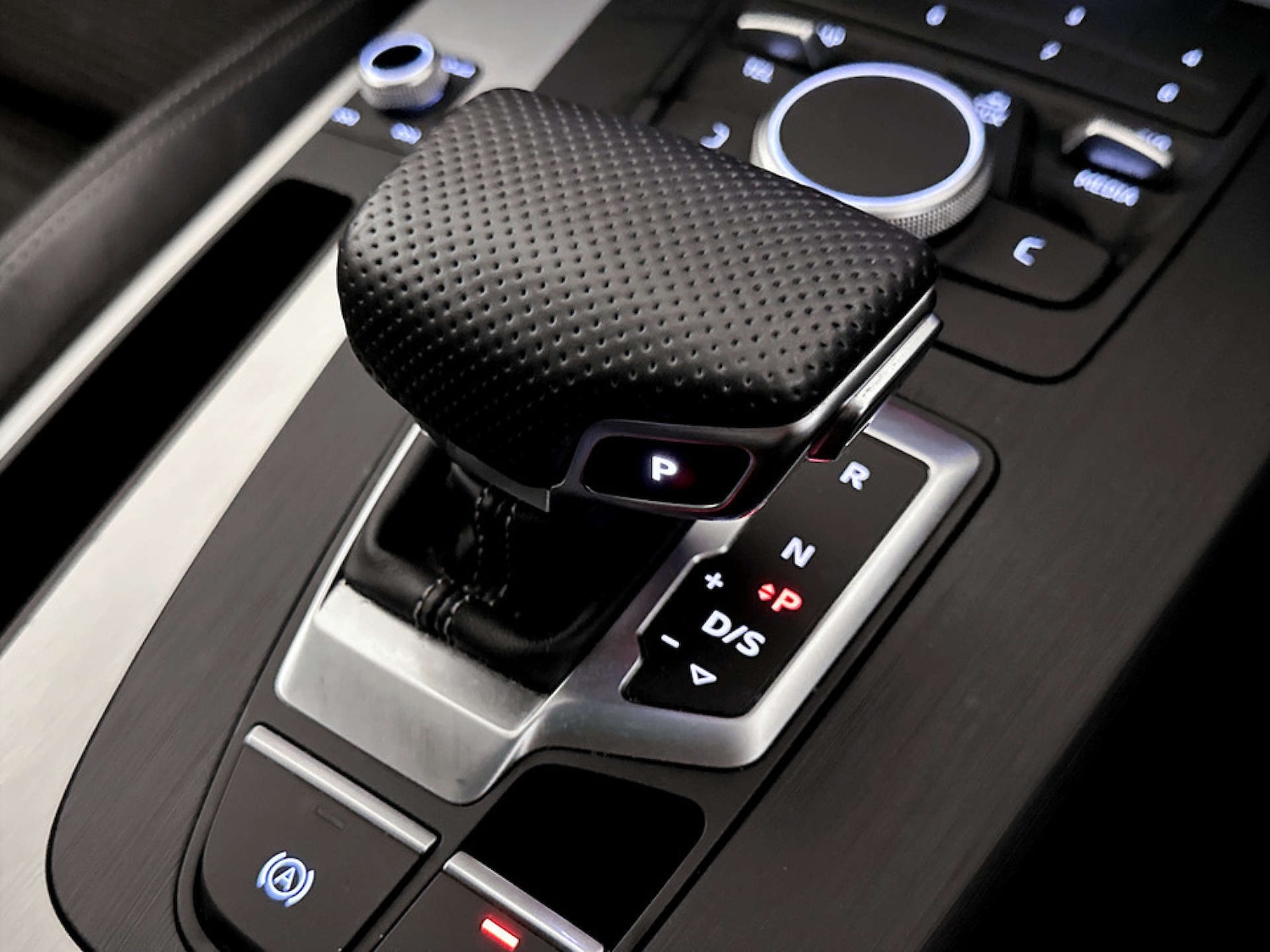 Used Audi Q5 2018 for sale - 77185184: Photo 26