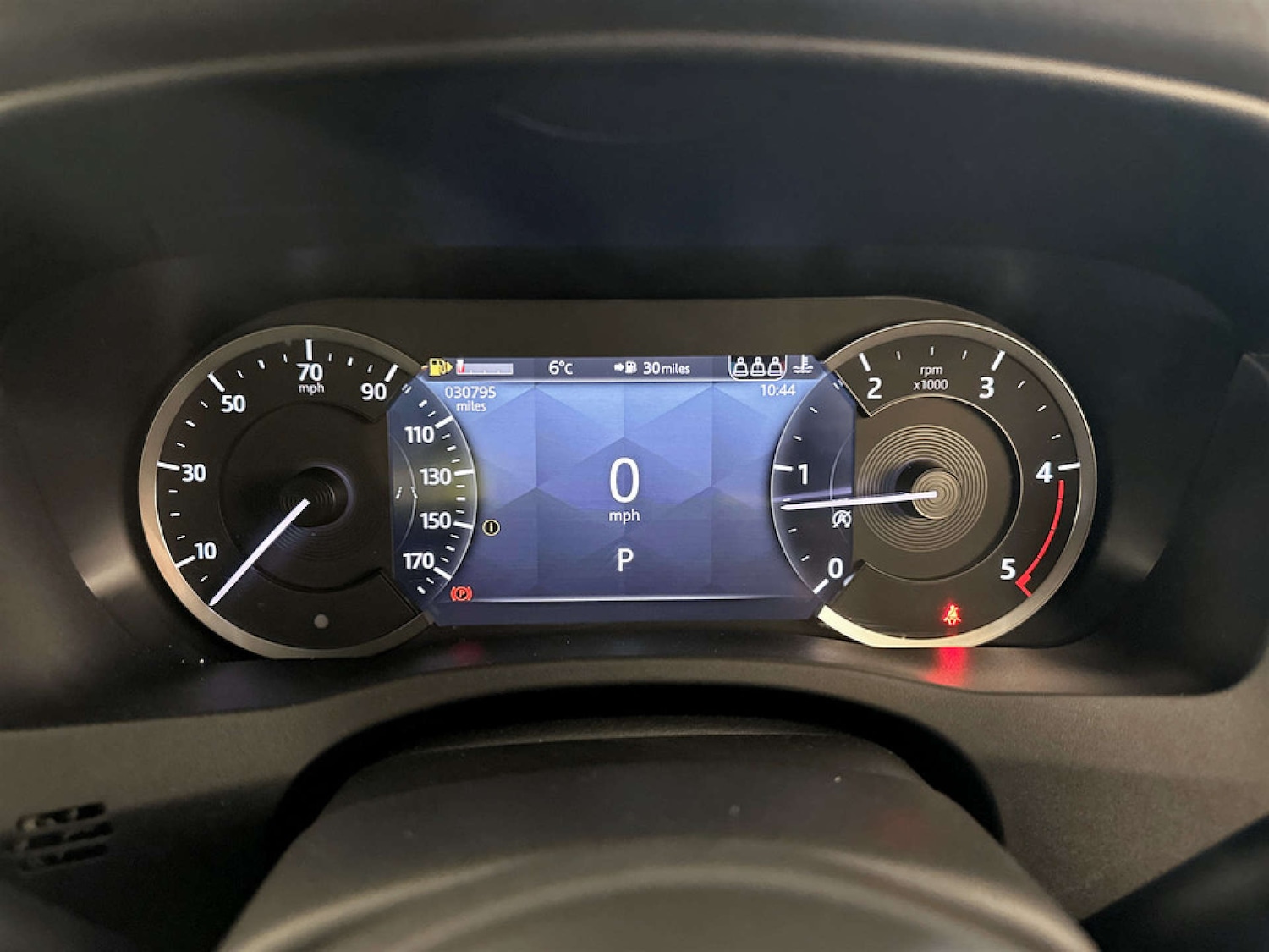 Used Jaguar XE 2021 for sale - 77211761: Photo 18