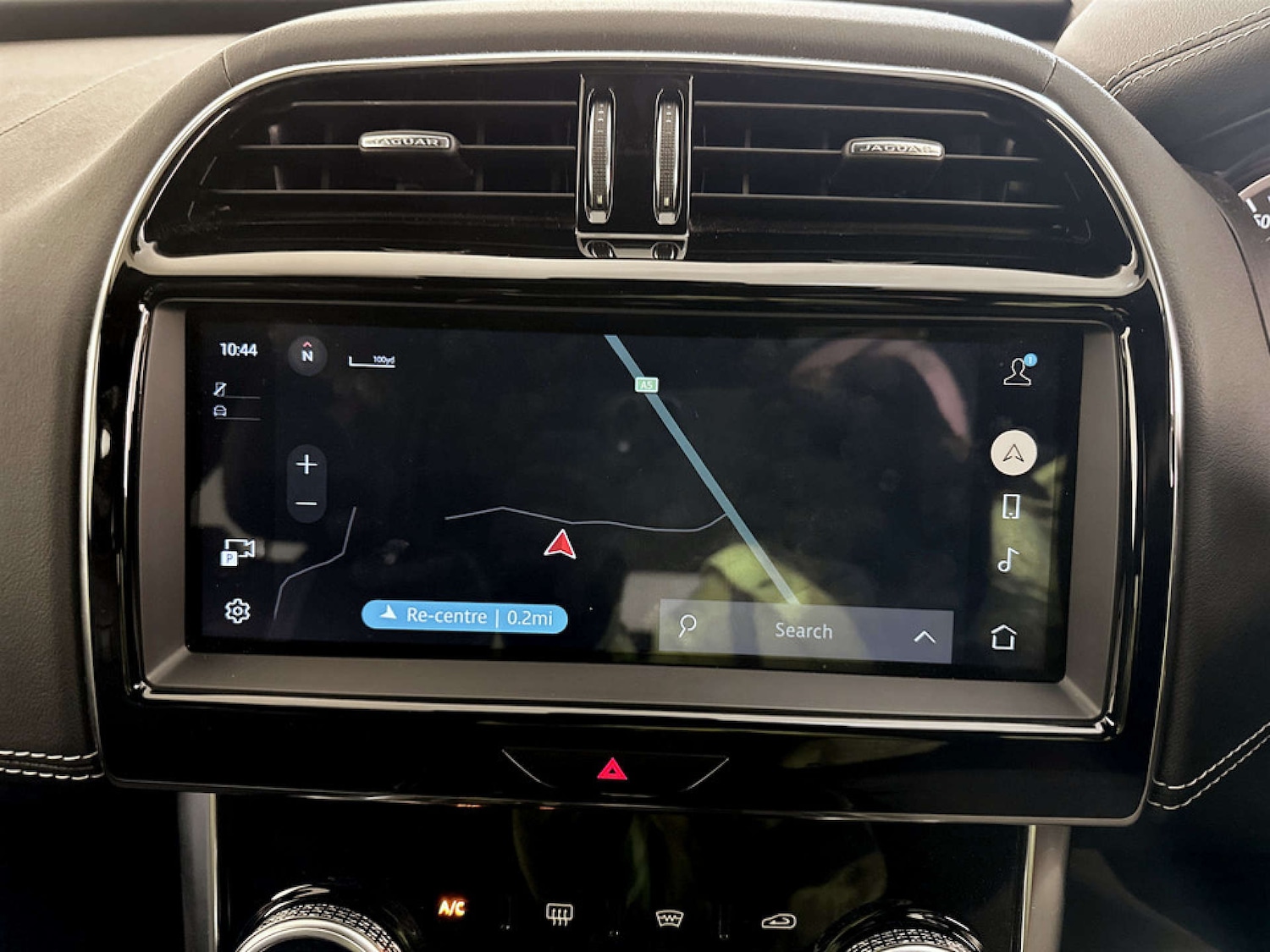 Used Jaguar XE 2021 for sale - 77211761: Photo 21