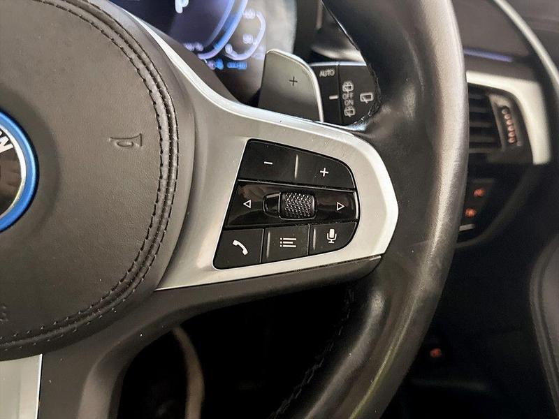 Used BMW 5 Series 2022 for sale - 76261120: Photo 19