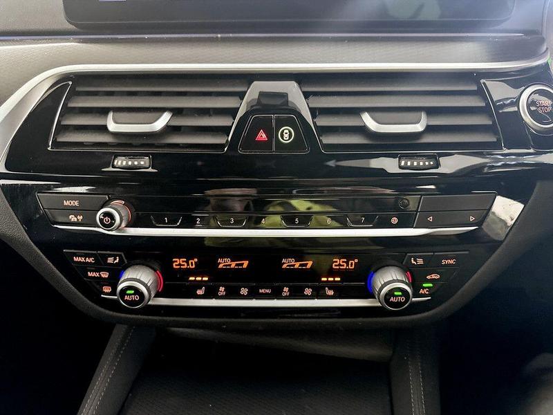 Used BMW 5 Series 2022 for sale - 76261120: Photo 26