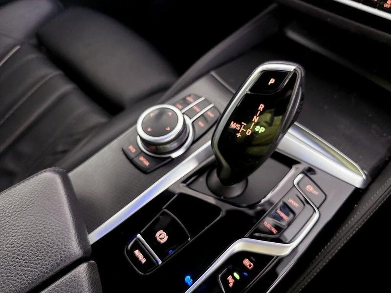Used BMW 5 Series 2022 for sale - 76261120: Photo 27