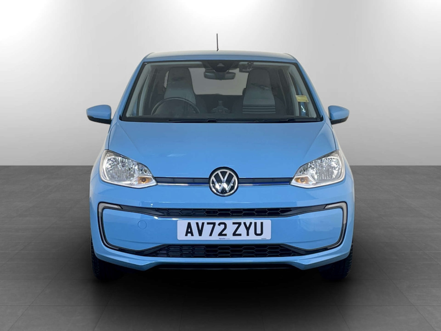 Used Volkswagen up! 2022 for sale - 77189545: Photo 5