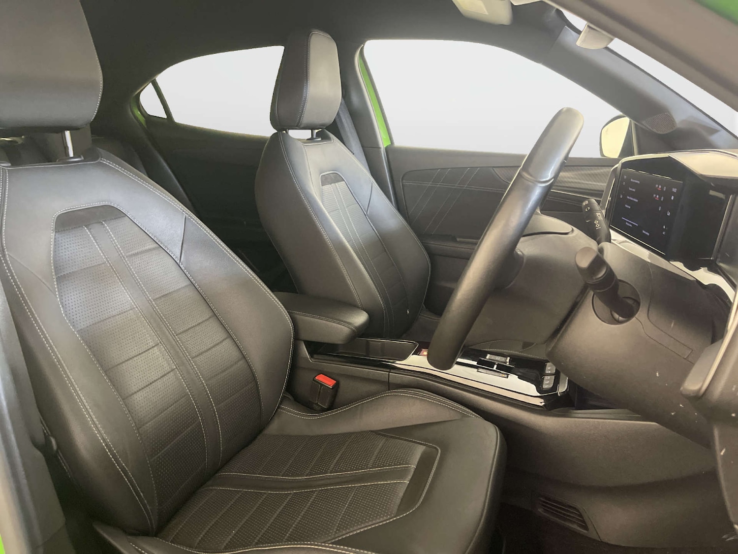 Used Vauxhall Mokka 2021 for sale - 78083385: Photo 13