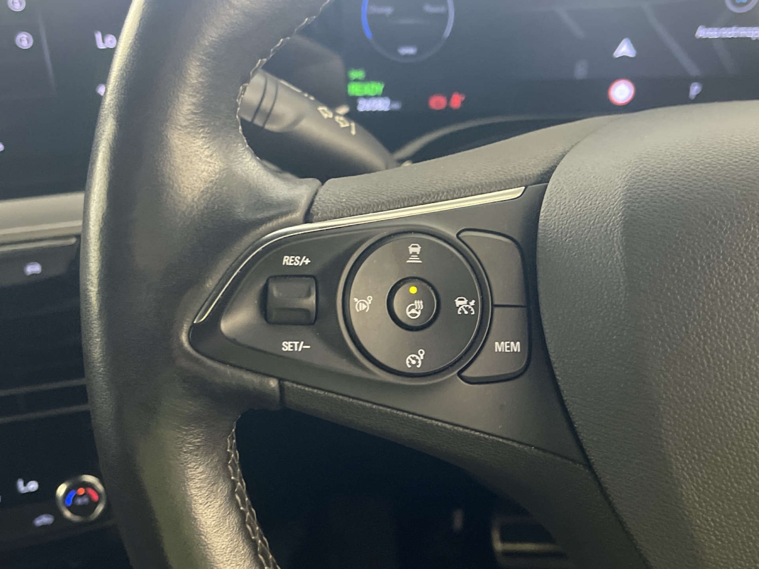 Used Vauxhall Mokka 2021 for sale - 78083385: Photo 16