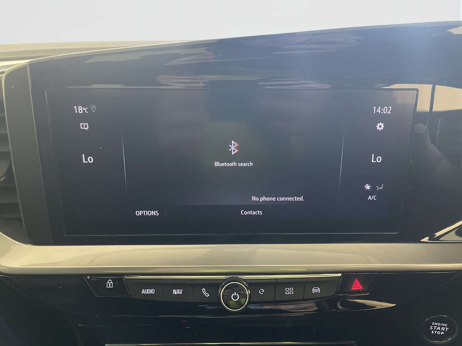 Used Vauxhall Mokka 2021 for sale - 78083385: Photo 21