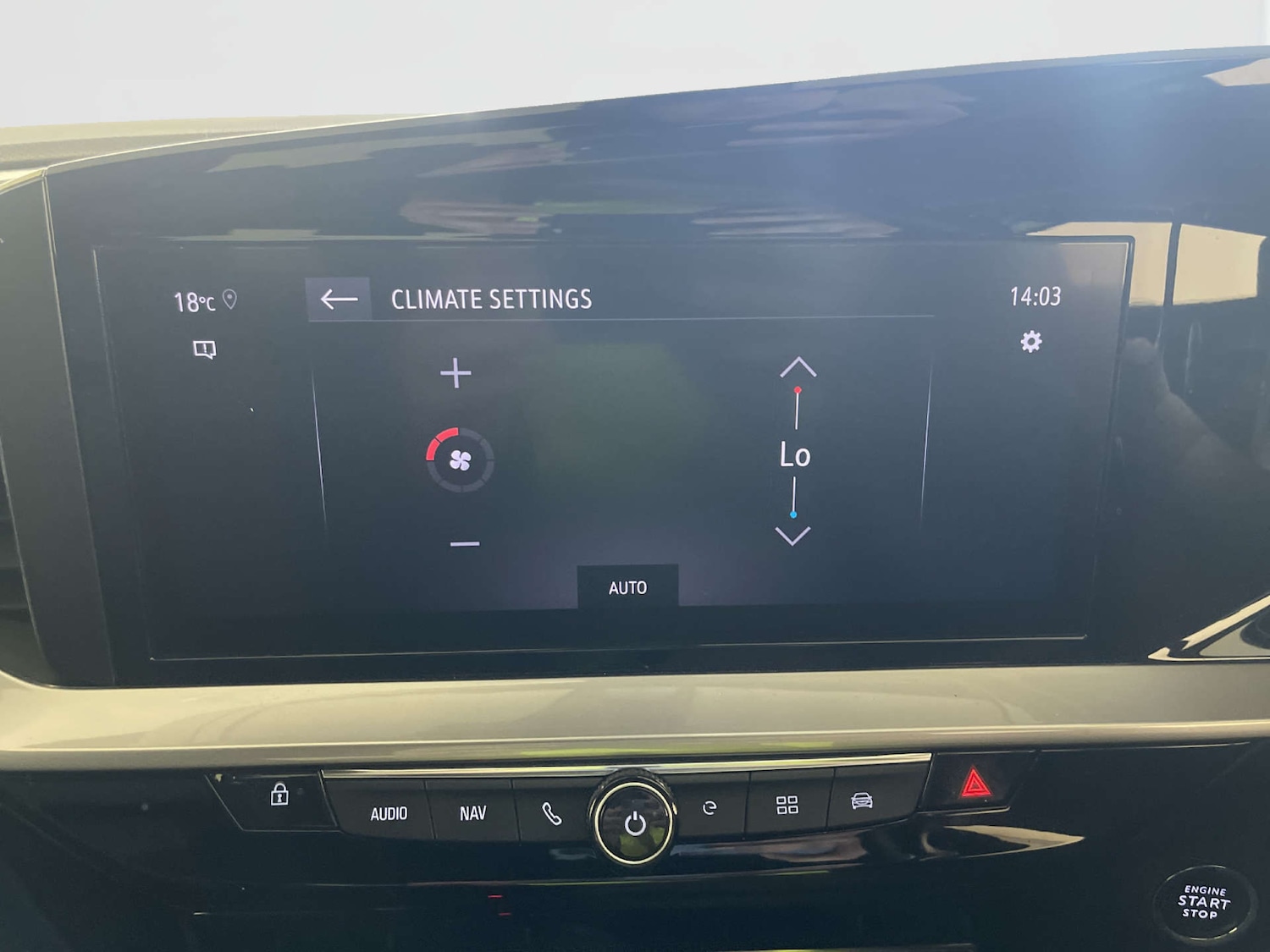 Used Vauxhall Mokka 2021 for sale - 78083385: Photo 22