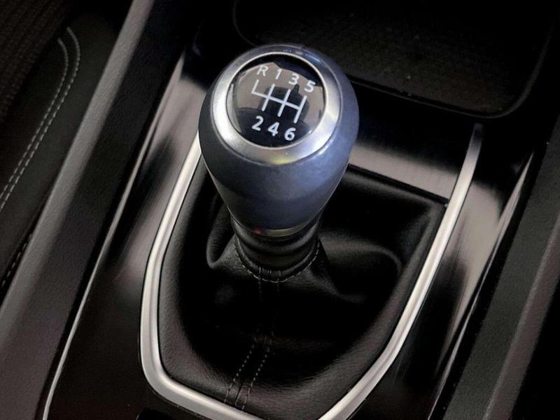 Used Nissan Qashqai 2021 for sale - 76825807: Photo 25