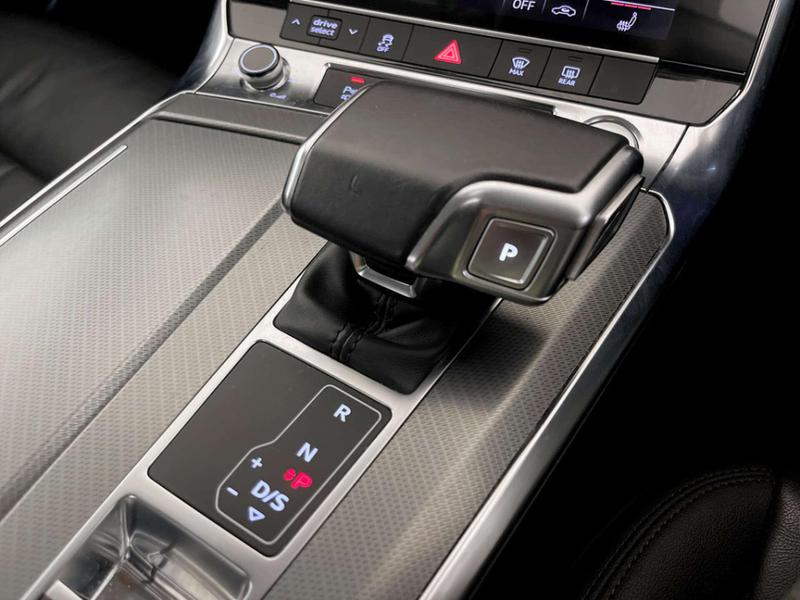 Used Audi A6 2019 for sale - 76882715: Photo 26