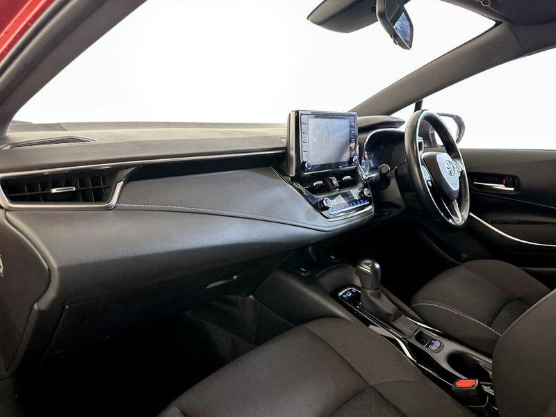 Used Toyota Corolla 2020 for sale - 76415866: Photo 12