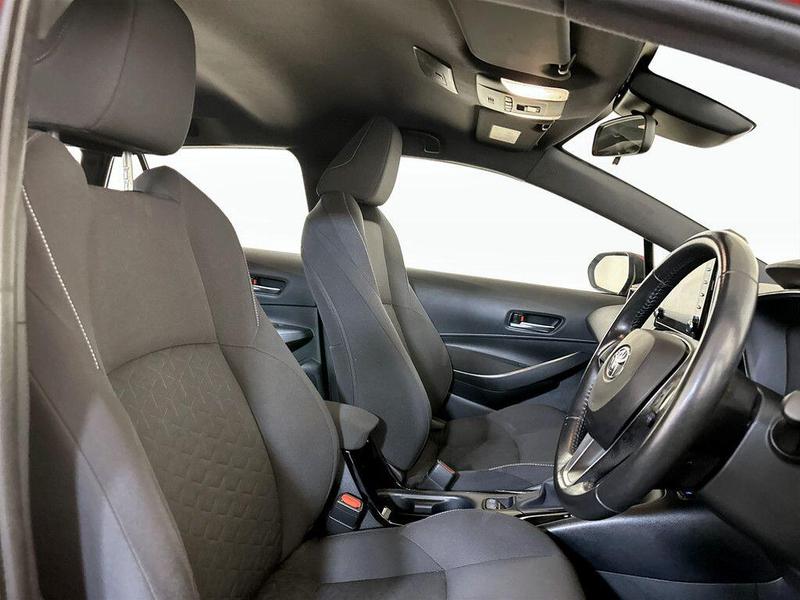 Used Toyota Corolla 2020 for sale - 76415866: Photo 13