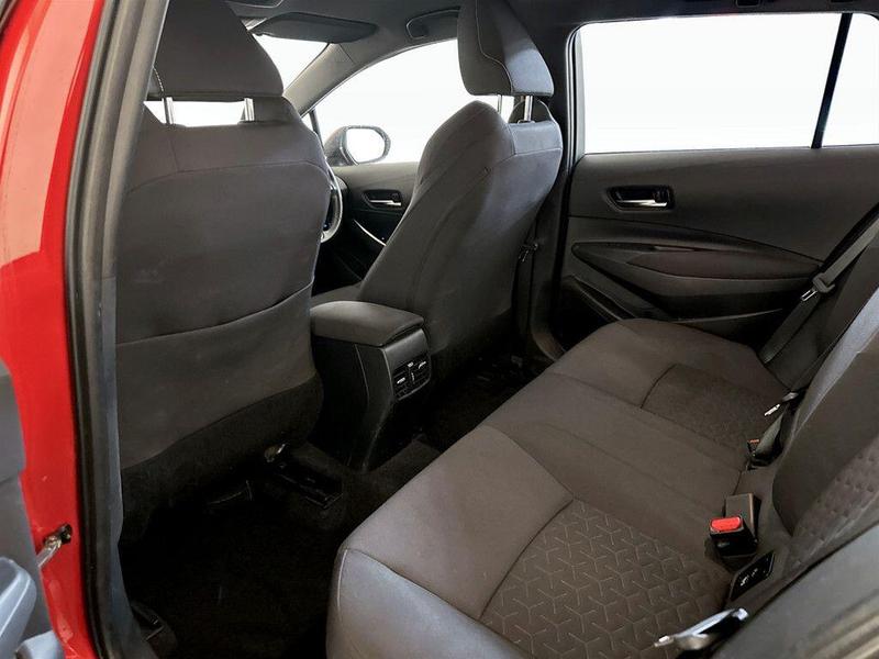 Used Toyota Corolla 2020 for sale - 76415866: Photo 14