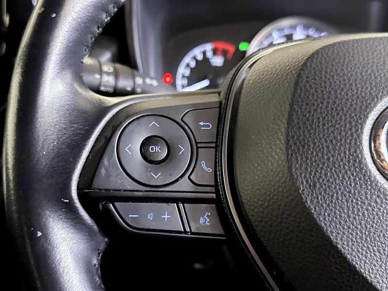 Used Toyota Corolla 2020 for sale - 76415866: Photo 17