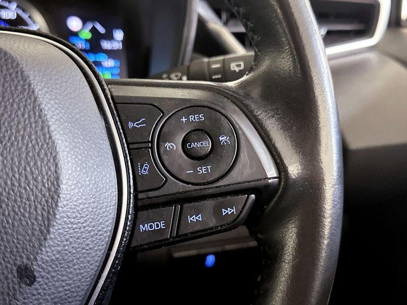 Used Toyota Corolla 2020 for sale - 76415866: Photo 19