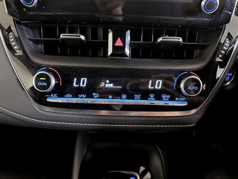 Used Toyota Corolla 2020 for sale - 76415866: Photo 25