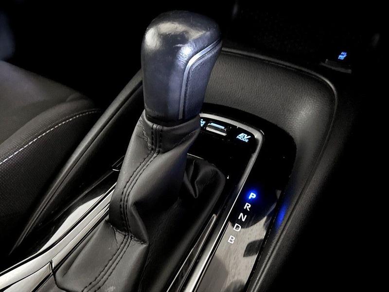 Used Toyota Corolla 2020 for sale - 76415866: Photo 26