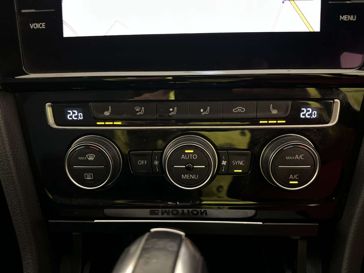 Used Volkswagen Golf 2019 for sale - 77880517: Photo 24