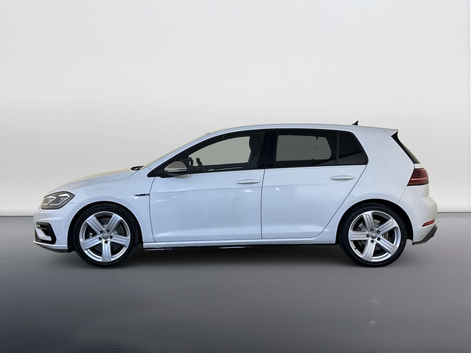 Used Volkswagen Golf 2019 for sale - 77880517: Photo 7