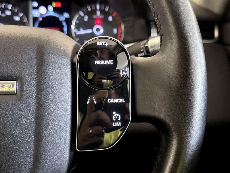 Used Land Rover Range Rover Evoque 2019 for sale - 76710090: Photo 19