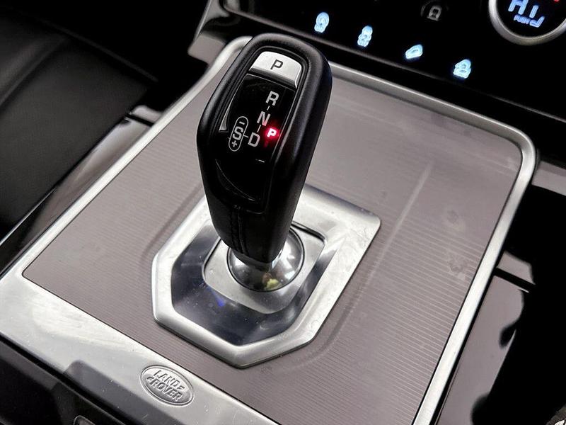 Used Land Rover Range Rover Evoque 2019 for sale - 76710090: Photo 26