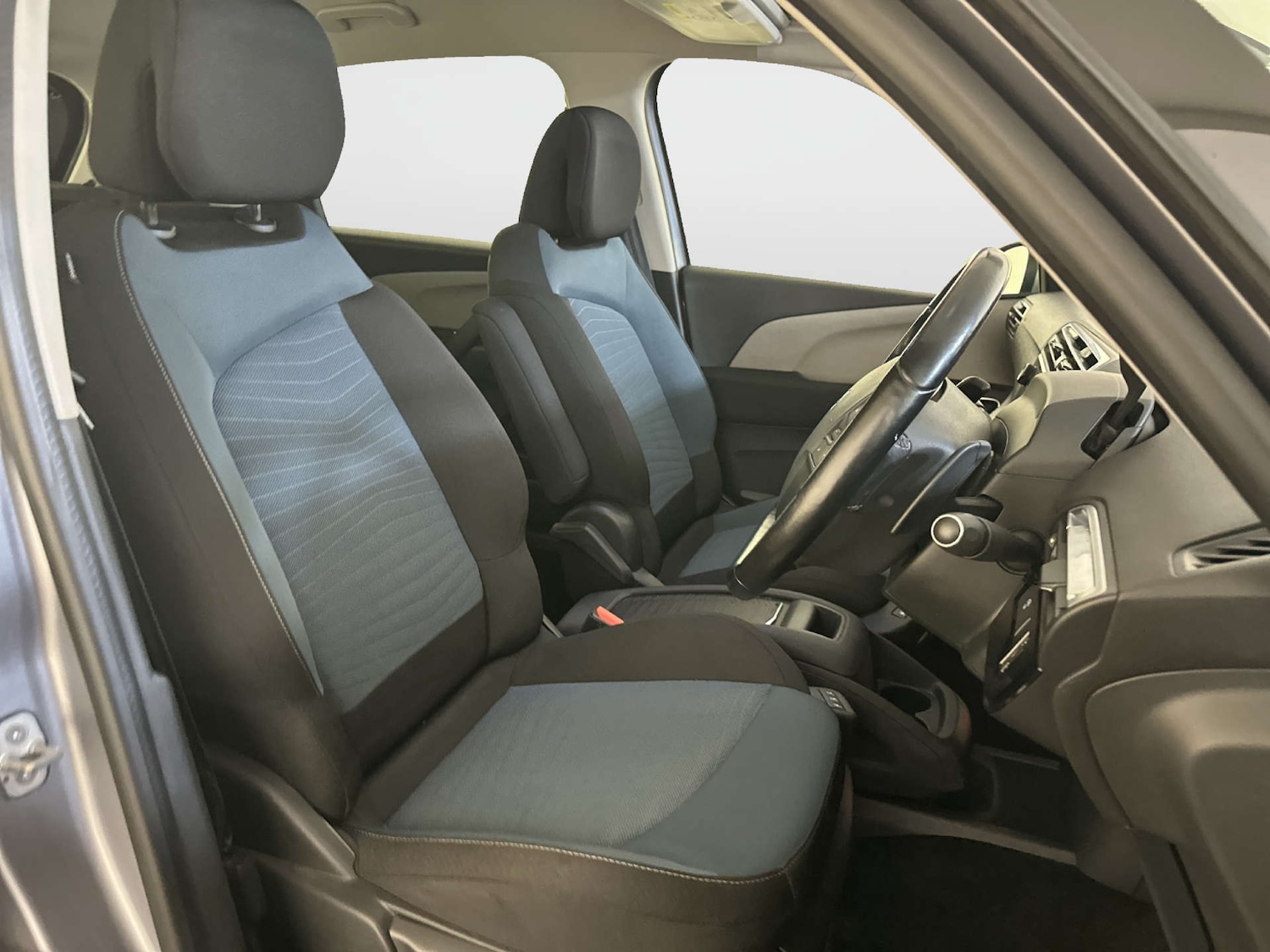 Used Citroen C4 Picasso 2016 for sale - 77945424: Photo 13